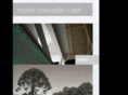 voevodin-cash.com