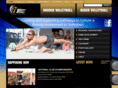 volleyballnz.org.nz