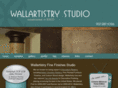 wallartistry.net