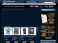 warnerbrothersproducts.com