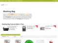 washingbag.com
