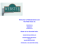 websterstreet.com