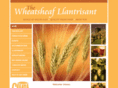wheatsheafllantrisant.com