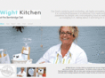 wightkitchen.com