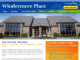 windermereplaceapts.com