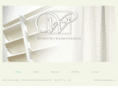 windowweardesign.com