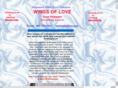 wingsoflovemn.com