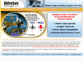 winset.net
