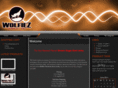 wolfiez.com