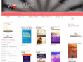 wordalivepublishers.com