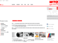 wto-korea.com