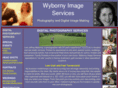 wybornyimageservices.com