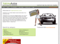 yakimaautos.com