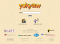 yokyaw.com