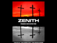 zeniththemovie.com