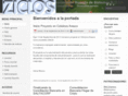 ziclos.com