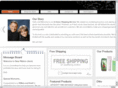 1800goshop.com
