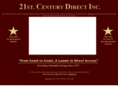 21cdi.org