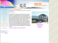 2b2gether.info