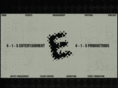 415e.com