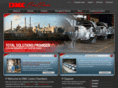 4dmc.com