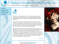 a-nai.com