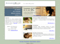 accelbill.com