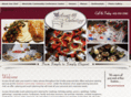 access66catering.com