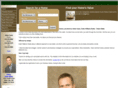 adamcaran.com
