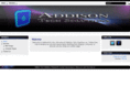 addisonts.com