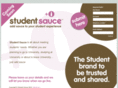 addsauce.co.uk