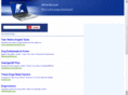africa-biz.com