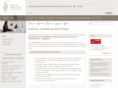 agb-onlineshop.com