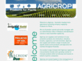 agricrop.com