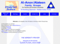 al-anon-pinellas.org