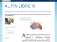 al-fin-libre.com