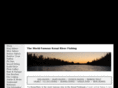alaskakenairiverguides.com