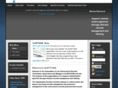 alertsam.org