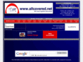 allcovered.net