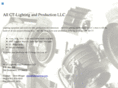 allctlighting.com
