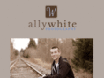 allywhitephotography.com