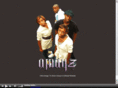 amayzmusic.com
