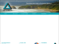 ancecocorp.com