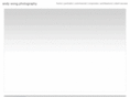 andywongphotography.com