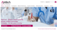 apatech.com