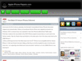 apple-iphone-repairs.com