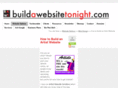 artywebsites.com