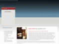 ascotinnsuites.com