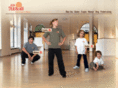 asiatraining.de