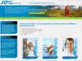 atg-ware.com